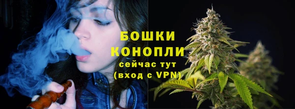 герыч Верхний Тагил