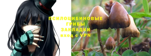 герыч Верхний Тагил