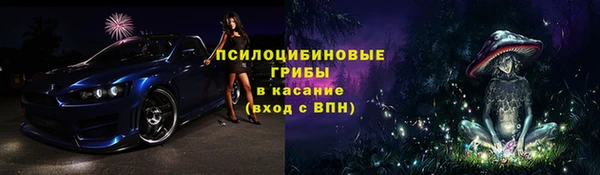 твердый Верея